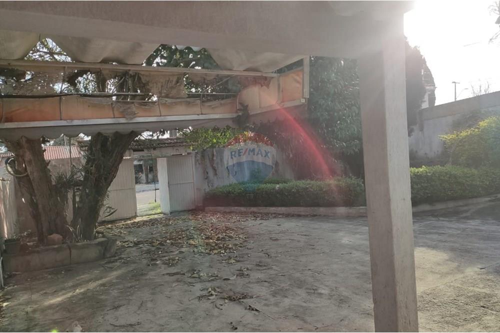 Casa - Venda - Araucária , Paraná - IMG-20250904-WA0028.jpg - 560491004-5