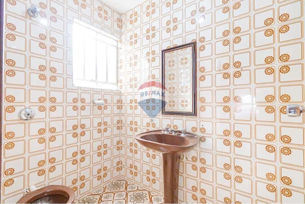 Casa Comercial - Alugar - Curitiba , Paraná - L_47721ab5-257f-4b6d-b9d8-914d69e3cf71 (1).jpg - 560251018-233