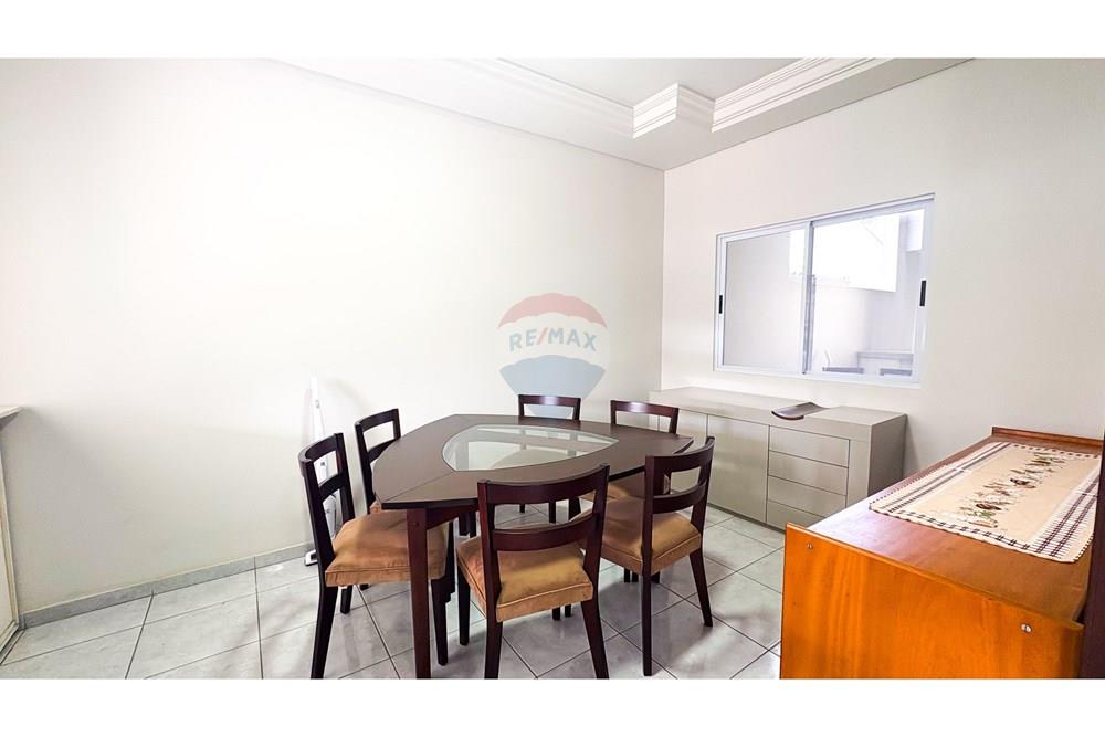 Triplex - Venda - Curitiba , Paraná - IMG_7618(1).jpg - 560341080-229