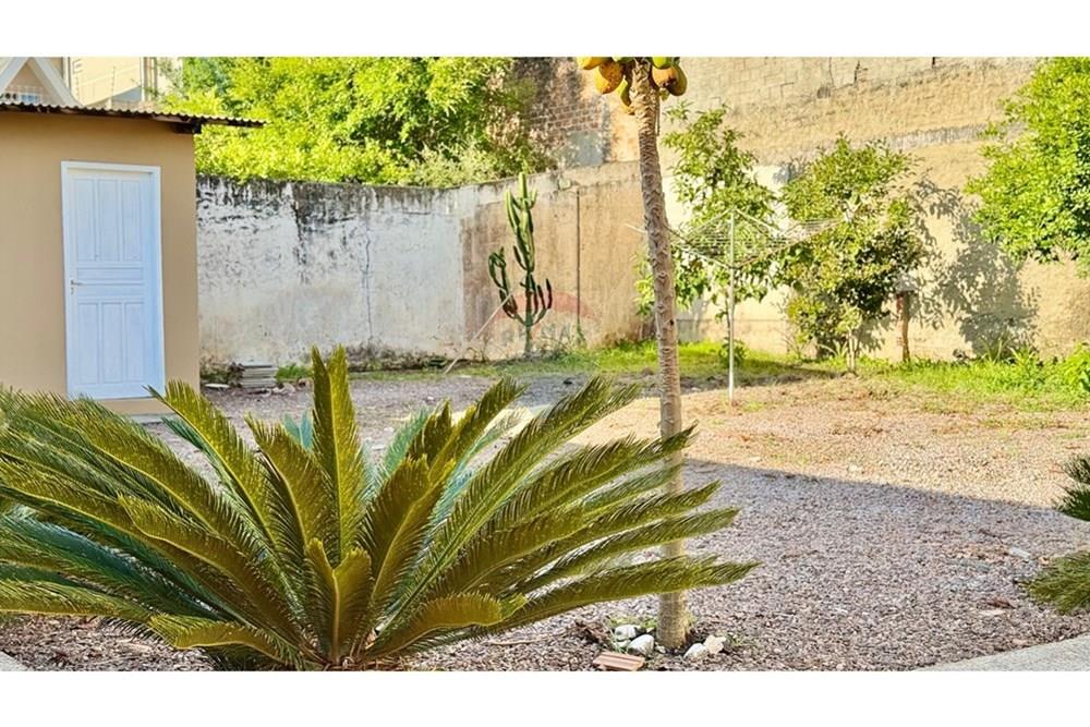 Sobrado - Venda - São José dos Pinhais , Paraná - PHOTO-2024-11-06-11-12-48.jpeg - 560481002-15