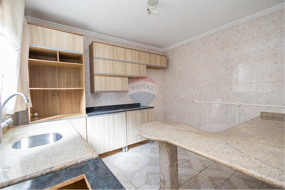 Sobrado - Venda - Curitiba , Paraná - IMG_9524.jpg - 560411032-50