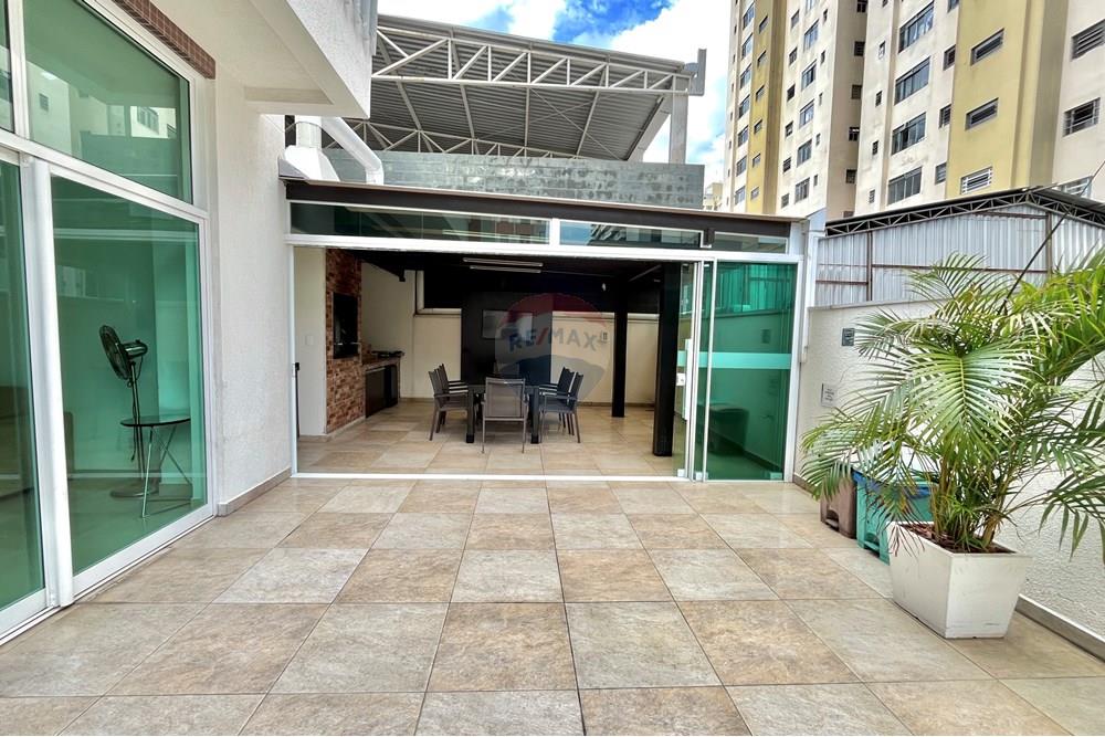 Apartamento - Alugar - Curitiba , Paraná - IMG_1512.jpg - 560321116-4