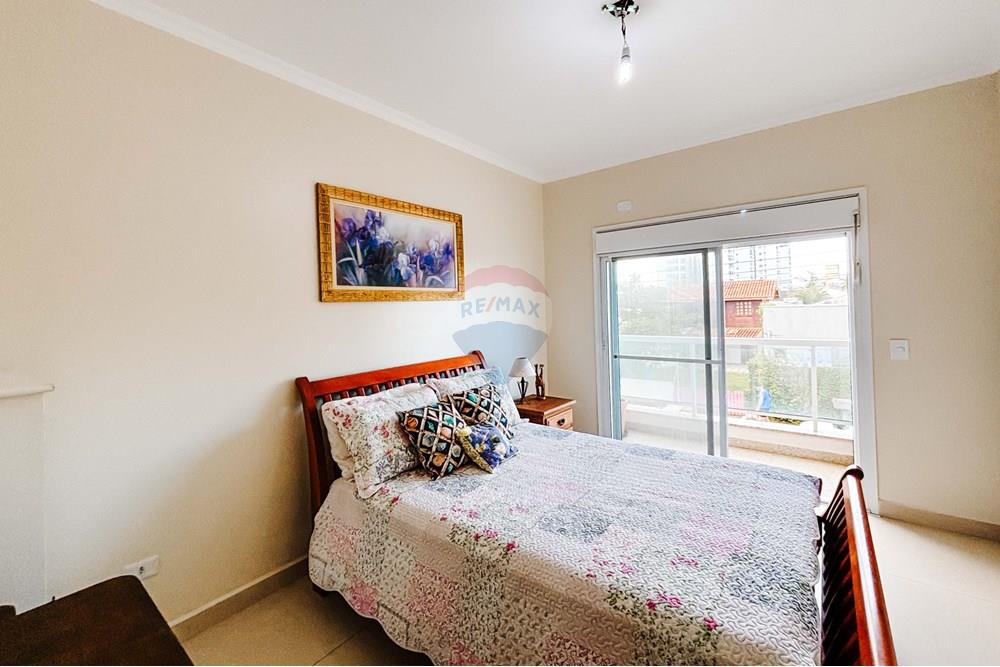 Sobrado - Venda - Matinhos , Paraná - IMG_9789 2.jpg - 560221006-311