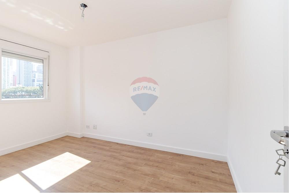 Apartamento - Venda - Curitiba , Paraná - IMG_0894.jpg - 560321091-48