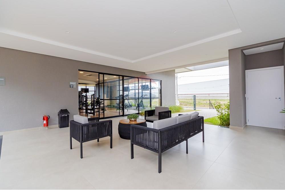 Terreno - Venda - São José dos Pinhais , Paraná - IMG_5933.jpg - 560411070-66