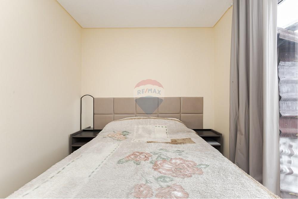 Apartamento - Venda - São José dos Pinhais , Paraná - IMG_0012.jpg - 560351119-20