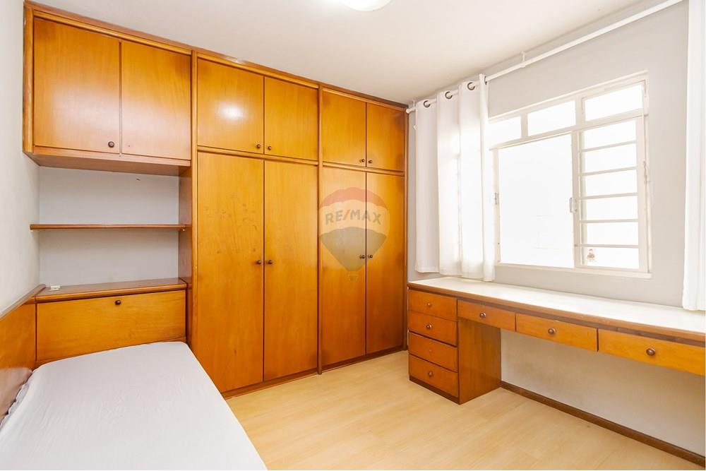 Casa - Venda - Curitiba , Paraná - IMG_8913.jpg - 560321091-31