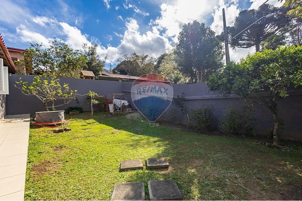 Casa - Venda - Curitiba , Paraná - 47.jpg - 560461011-65