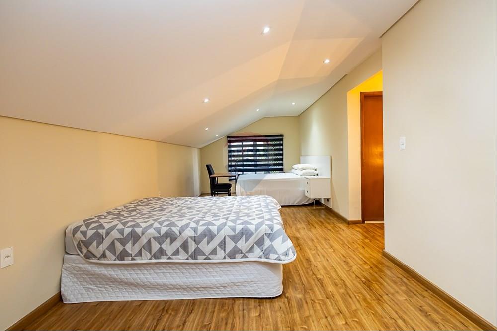 Sobrado - Venda - Curitiba , Paraná - IMG_0964.jpg - 560321126-12