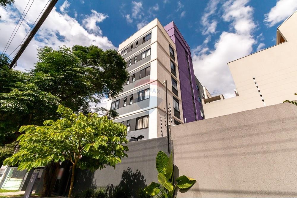 Apartamento - Venda - Curitiba , Paraná - IMG_7510.jpg - 560411048-46