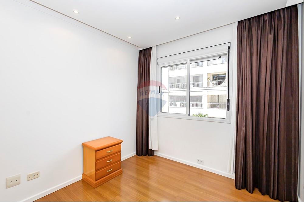 Apartamento - Alugar - Curitiba , Paraná - IMG_6114_1.jpg - 560321161-1