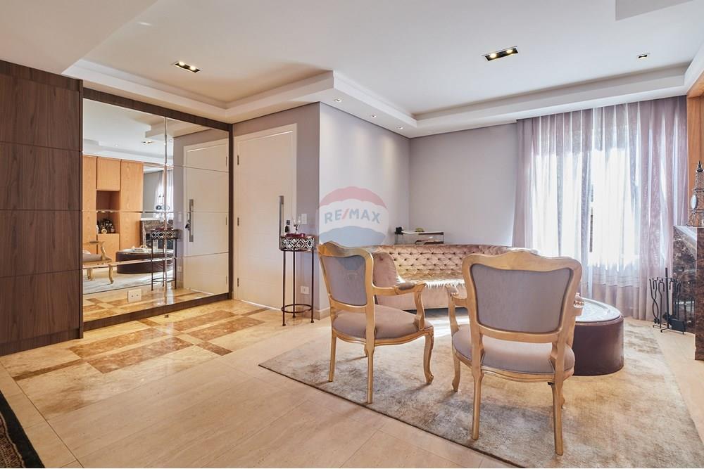 Casa de Condomínio - Venda - Curitiba , Paraná - _MG_0984.jpg - 560391084-182