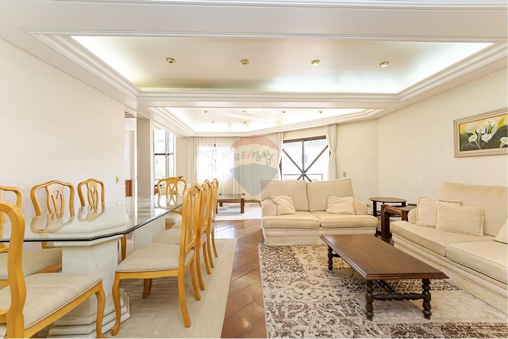 Casa - Venda - Curitiba , Paraná - IMG_0029.jpg - 560321155-5