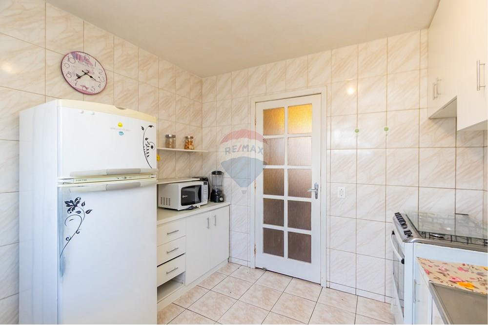 Casa - Venda - Curitiba , Paraná - IMG_7764.jpg - 560321094-107