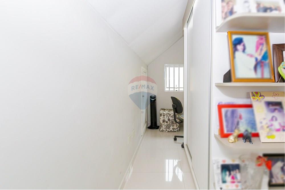 Sobrado - Venda - Curitiba , Paraná - _MG_9523.jpg - 560391085-1