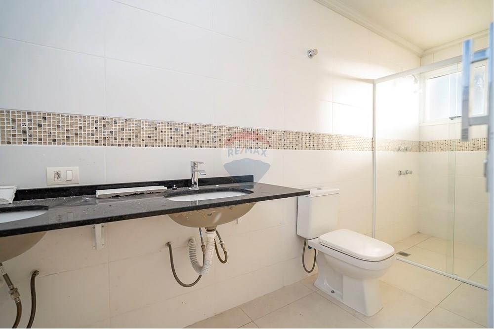 Casa - Venda - Curitiba , Paraná - _CRL9155_1.jpg - 560441037-10