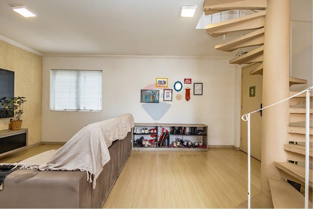 Apartamento - Venda - Curitiba , Paraná - IMG_4065.jpg - 560461009-58