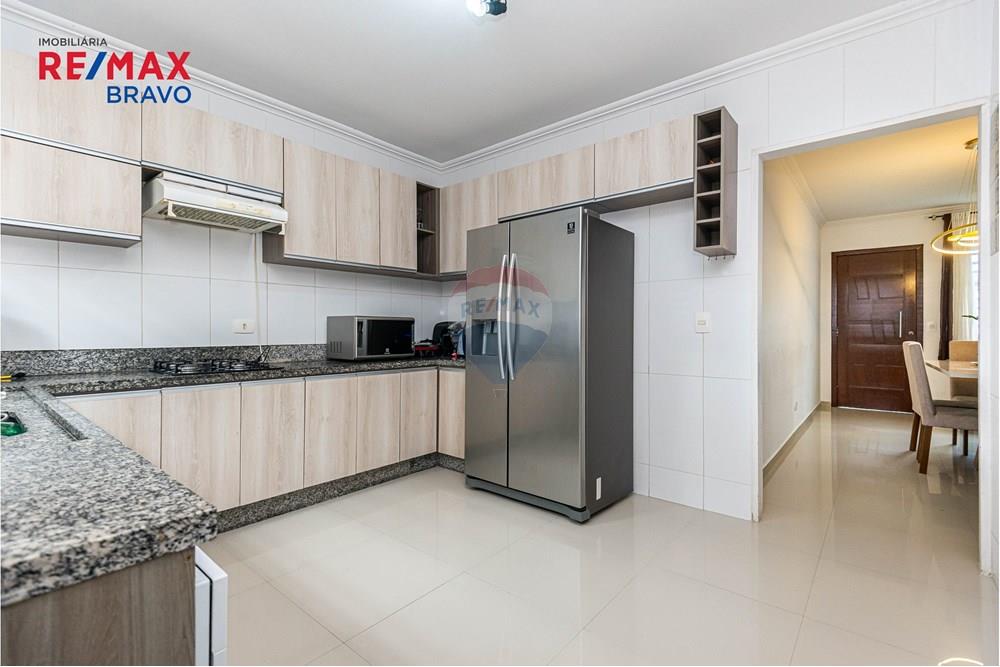 Sobrado - Venda - Pinhais , Paraná - _DSC1528.jpg - 560371009-91