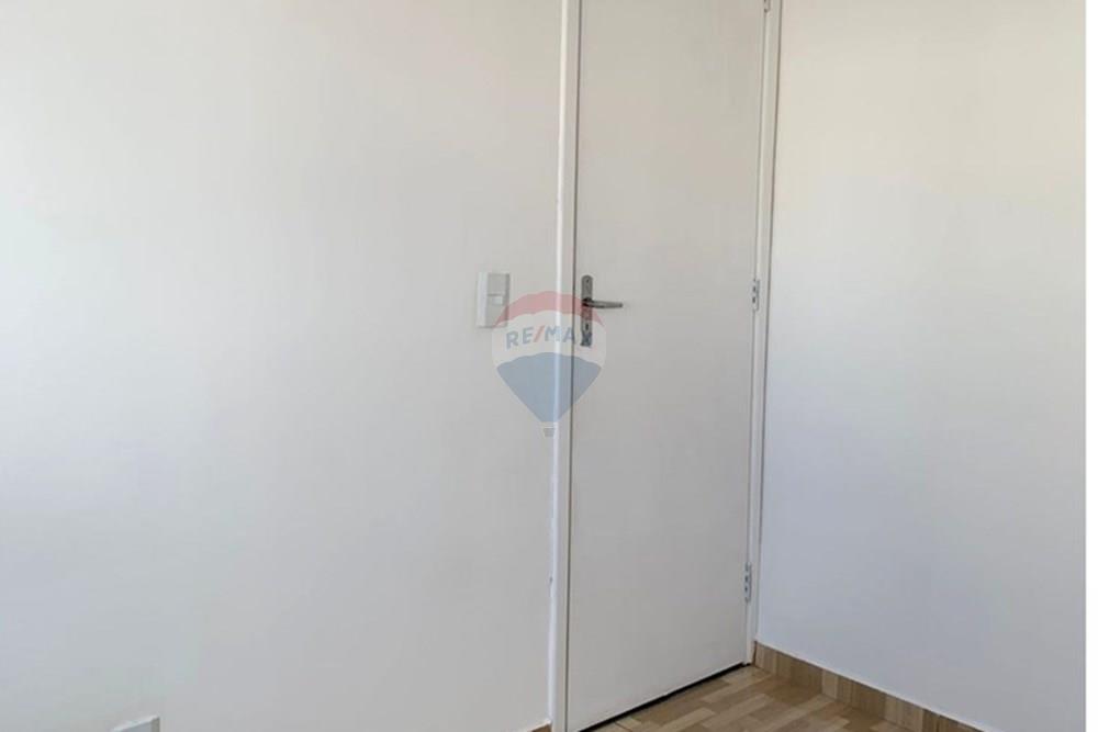 Residential - Condo/Apartment - Campo Largo , Paraná - BR - Quarto 10.jpg - 560411052-110