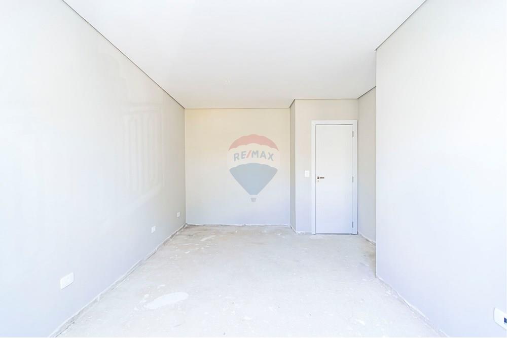 Casa - Venda - Curitiba , Paraná - IMG_6991_1.jpg - 560331044-347