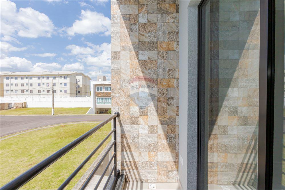 Sobrado à venda com 3 quartos, 112m² - Foto 24