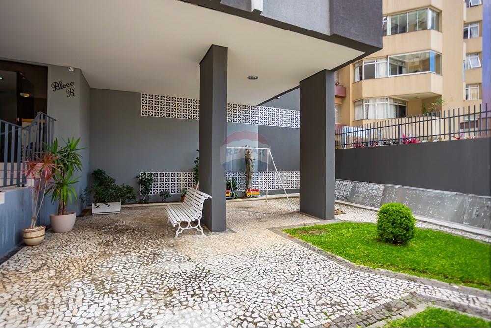 Apartamento - Alugar - Curitiba , Paraná - _MG_0277.jpg - 560341055-89