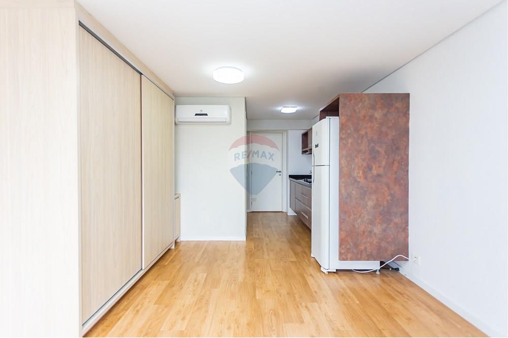 Studio - Venda - Curitiba , Paraná - _MG_0403.jpg - 560301005-53