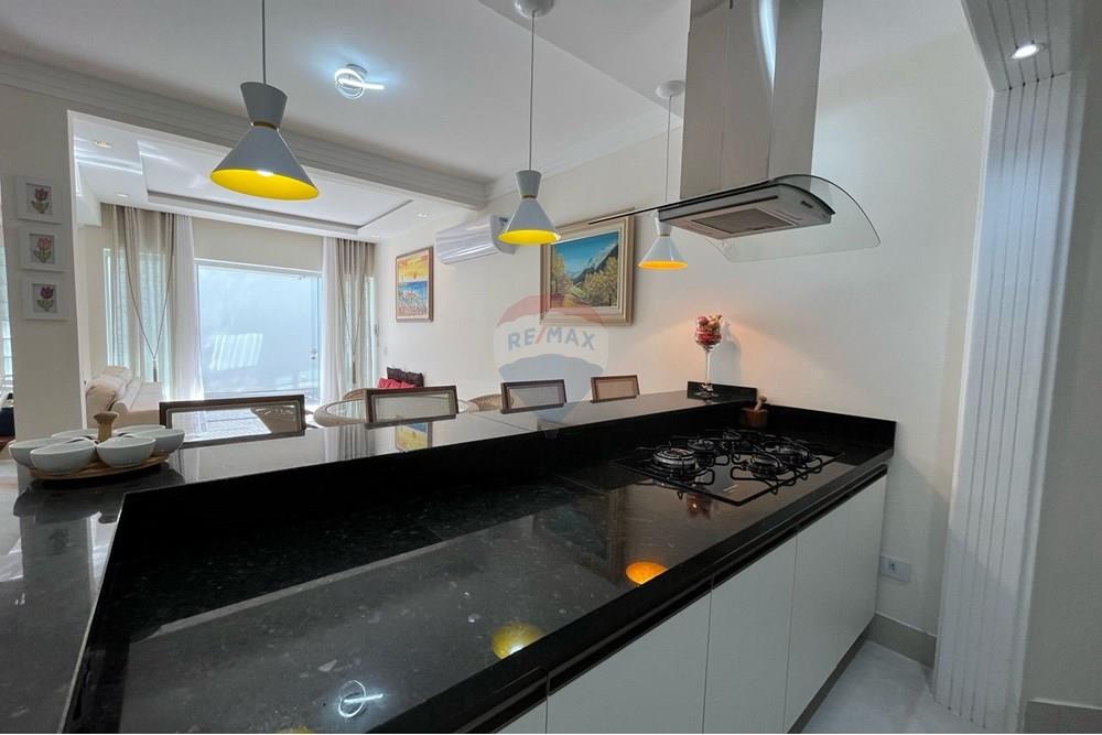 Sobrado - Venda - Matinhos , Paraná - 0a697d29-4564-4f71-a5aa-bbdd552ba675.jpeg - 560221006-314