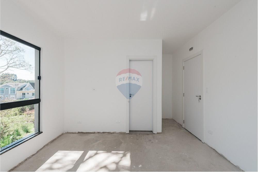 Sobrado - Venda - Campo Largo , Paraná - 2025-04-29-casa161-31.JPG - 560341080-235