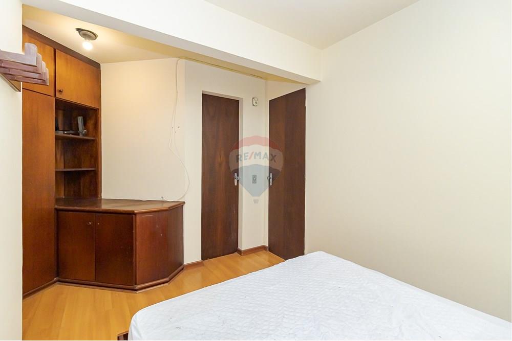 Apartamento - Venda - Curitiba , Paraná - IMG_9684.jpg - 560411049-72