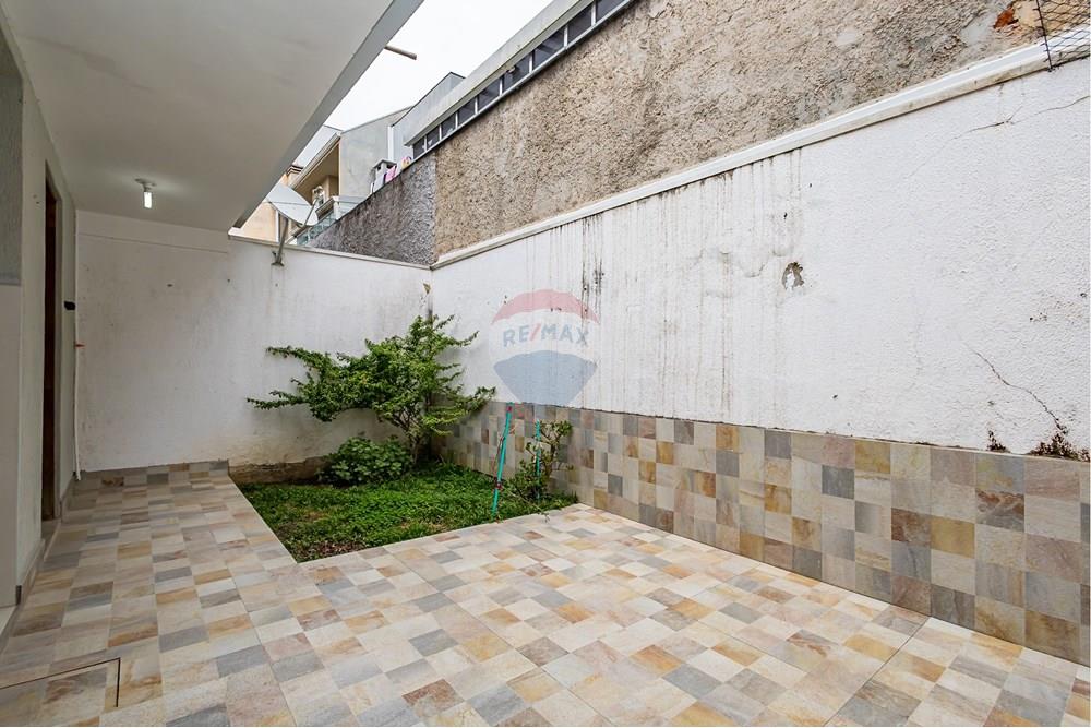 Casa - Venda - Curitiba , Paraná - IMG_7977.jpg - 560341061-234