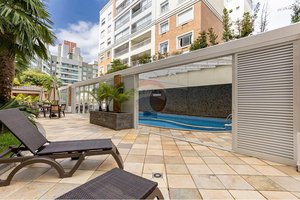 Apartamento - Alugar - Curitiba , Paraná - IMG_9391.jpg - 560321161-1