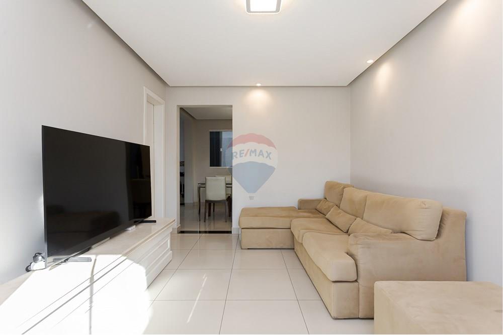 Sobrado - Venda - Curitiba , Paraná - 001.jpg - 560371059-3