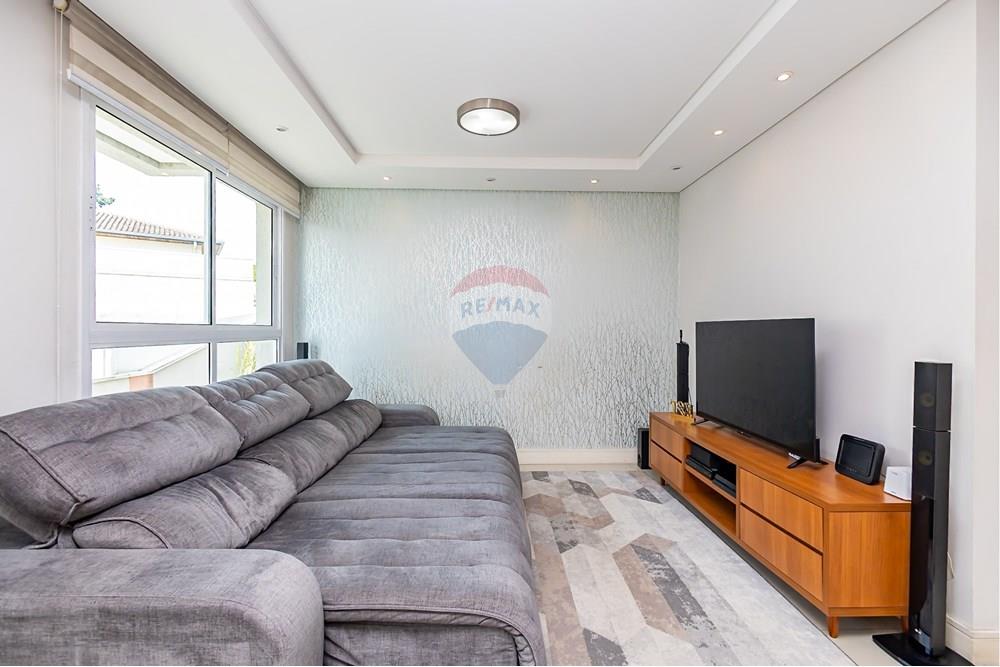 Sobrado - Venda - Curitiba , Paraná - 5.jpg - 560341054-118