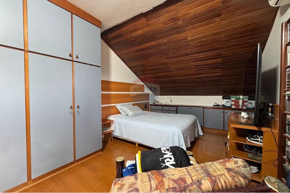 Casa - Venda - Porto União , Santa Catarina - WhatsApp Image 2025-05-22 at 15.57.22 (1).jpeg - 560451008-5