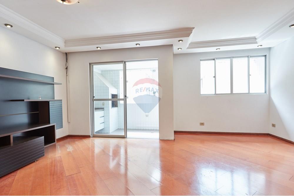 Apartamento - Alugar - Curitiba , Paraná - _MG_7473.jpg - 560411044-136