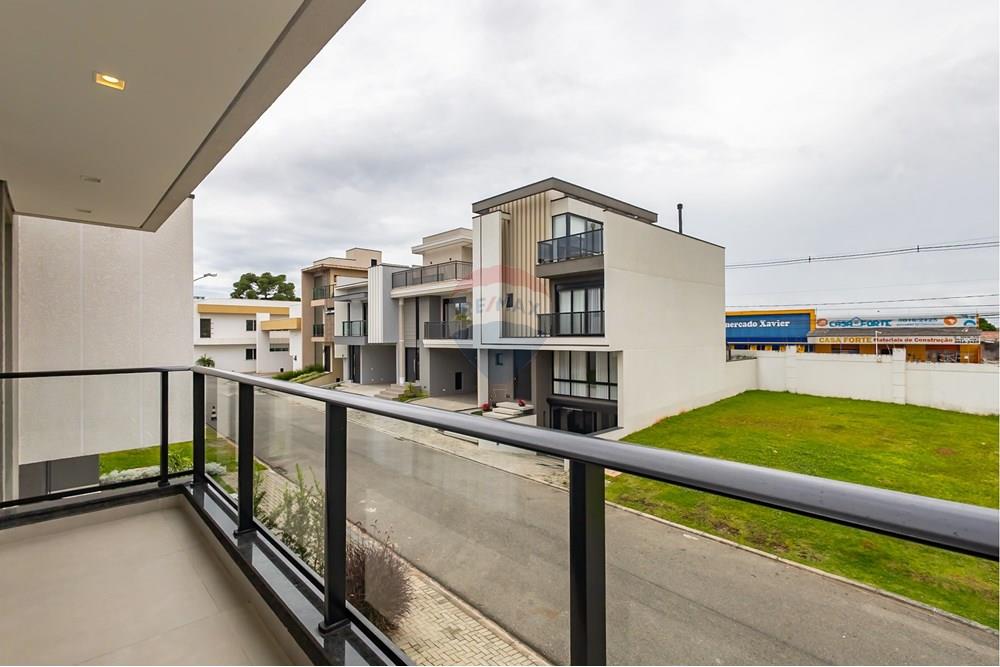 Casa de Condomínio - Venda - Curitiba , Paraná - IMG_0736.jpg - 560341114-40