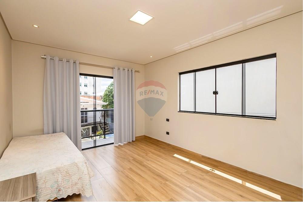 Sobrado - Venda - Curitiba , Paraná - IMG_1939_1.jpg - 560351004-90