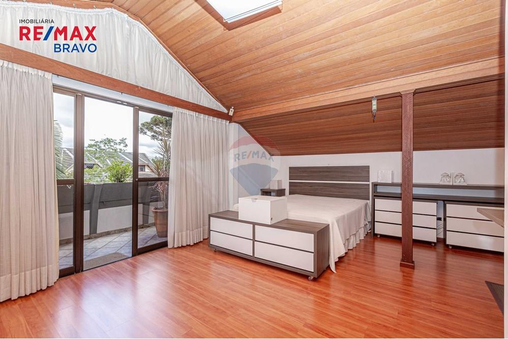 Casa - Venda - Curitiba , Paraná - _MG_9942.jpg - 560371058-46