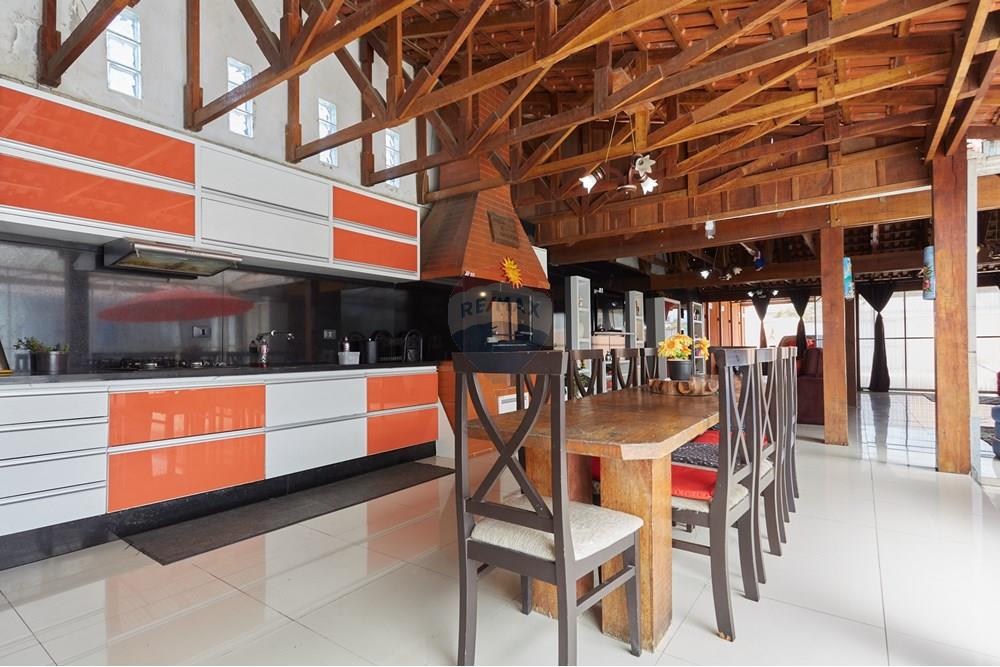 Terreno - Venda - Curitiba , Paraná - _MG_0726.jpg - 560411032-48