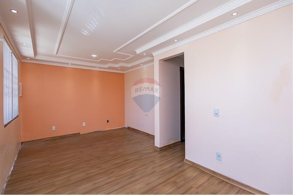 Sobrado - Venda - Araucária , Paraná - IMG_3400.jpg - 560491003-3