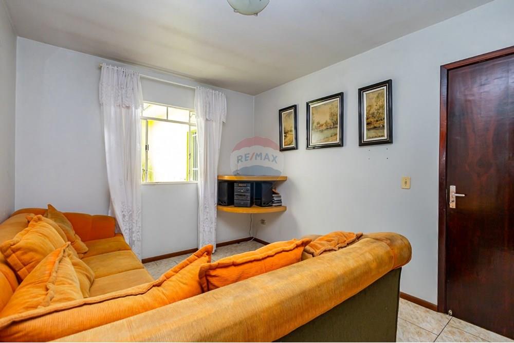 Casa - Venda - Curitiba , Paraná - WhatsApp Image 2025-08-07 at 18.52.05 (3).jpeg - 560431039-2