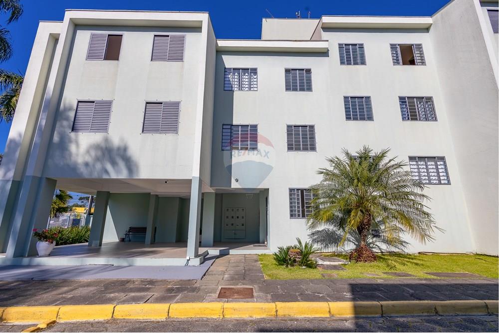 Apartamento - Venda - Curitiba , Paraná - 01.jpg - 560391057-14