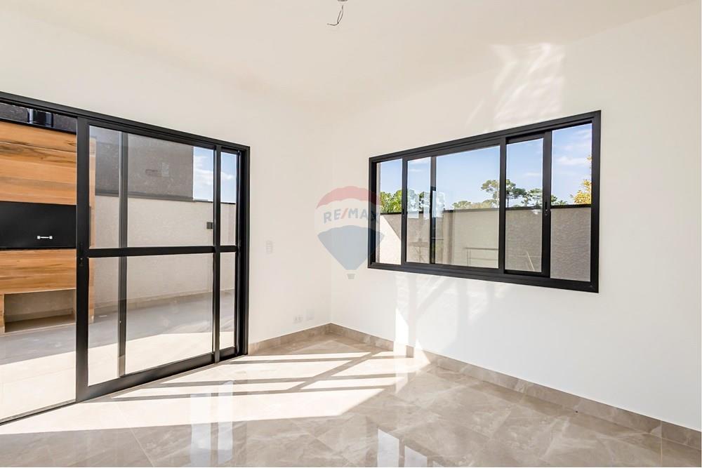 Triplex - Venda - Curitiba , Paraná - IMG_2722_1.jpg - 560341061-230