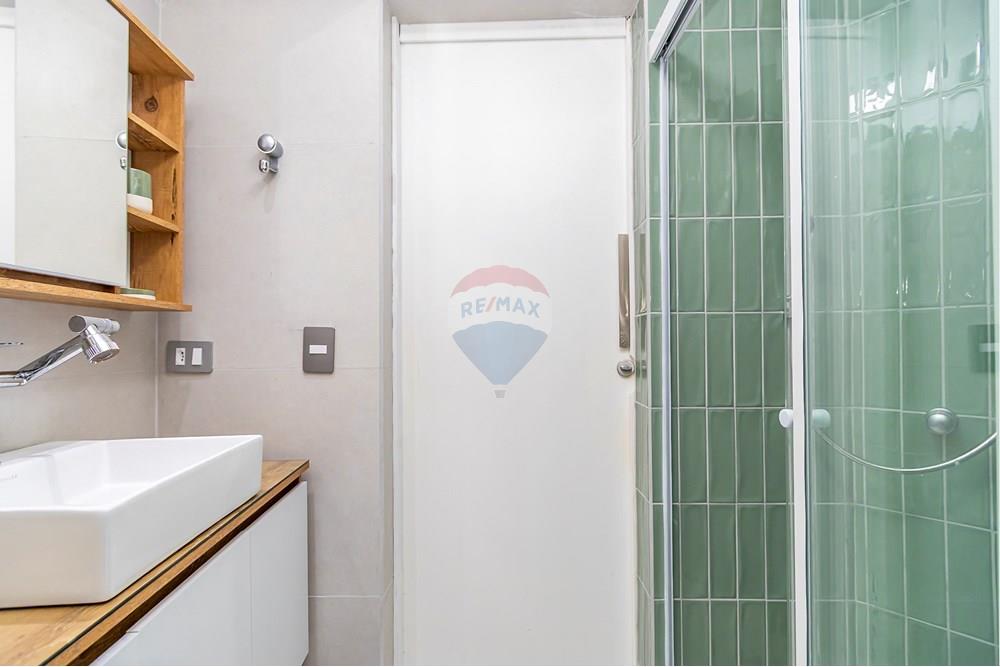 Apartamento - Venda - Curitiba , Paraná - IMG_6660_1.jpg - 560351106-36