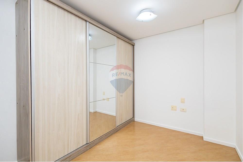 Apartamento - Venda - Curitiba , Paraná - IMG_8552.jpg - 560351022-74