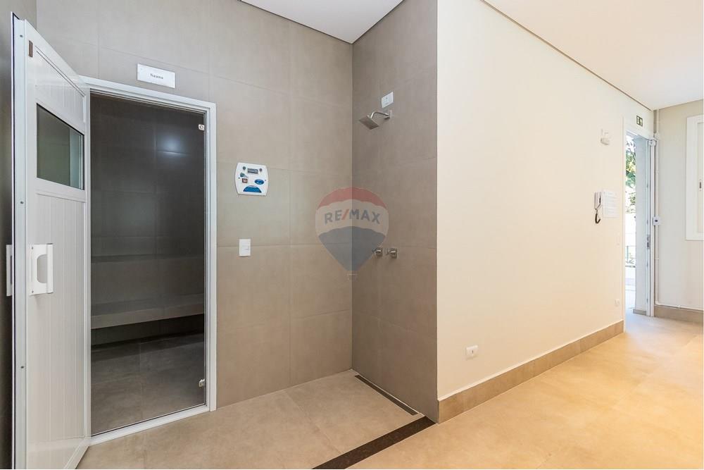 Apartamento - Venda - Curitiba , Paraná - IMG_1070.jpg - 560311047-476