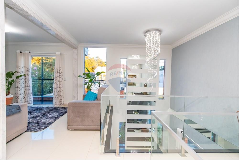 Casa - Venda - Curitiba , Paraná - IMG_2379.jpg - 560351054-205