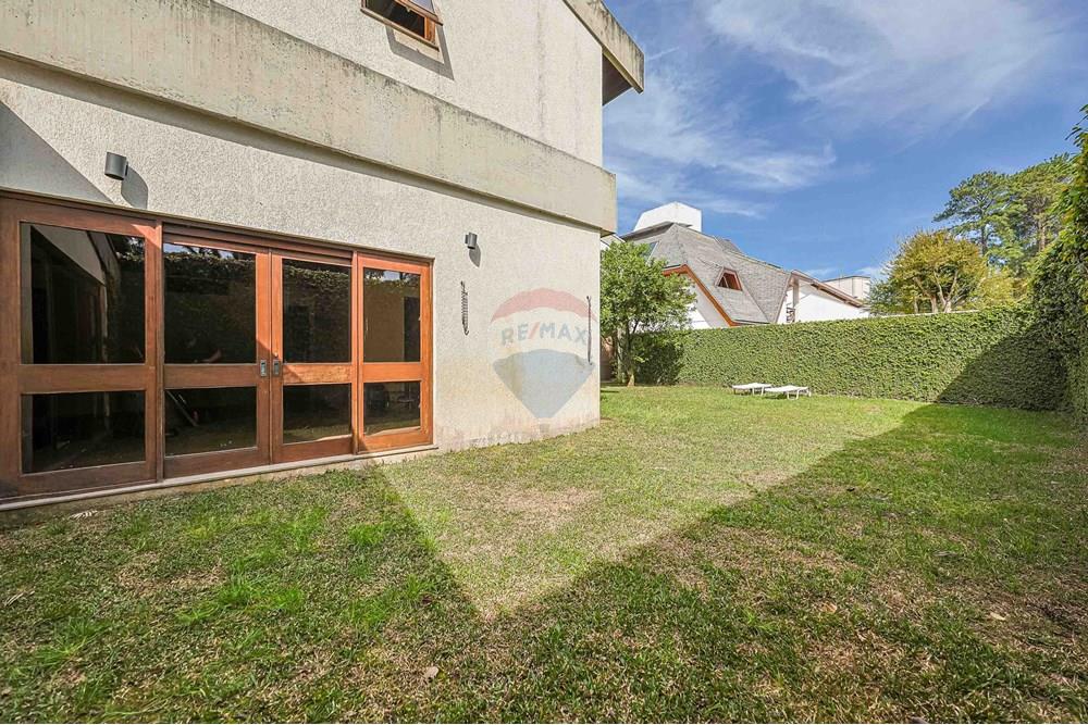 Casa de Condomínio - Venda - Curitiba , Paraná - 73.jpg - 560341063-81