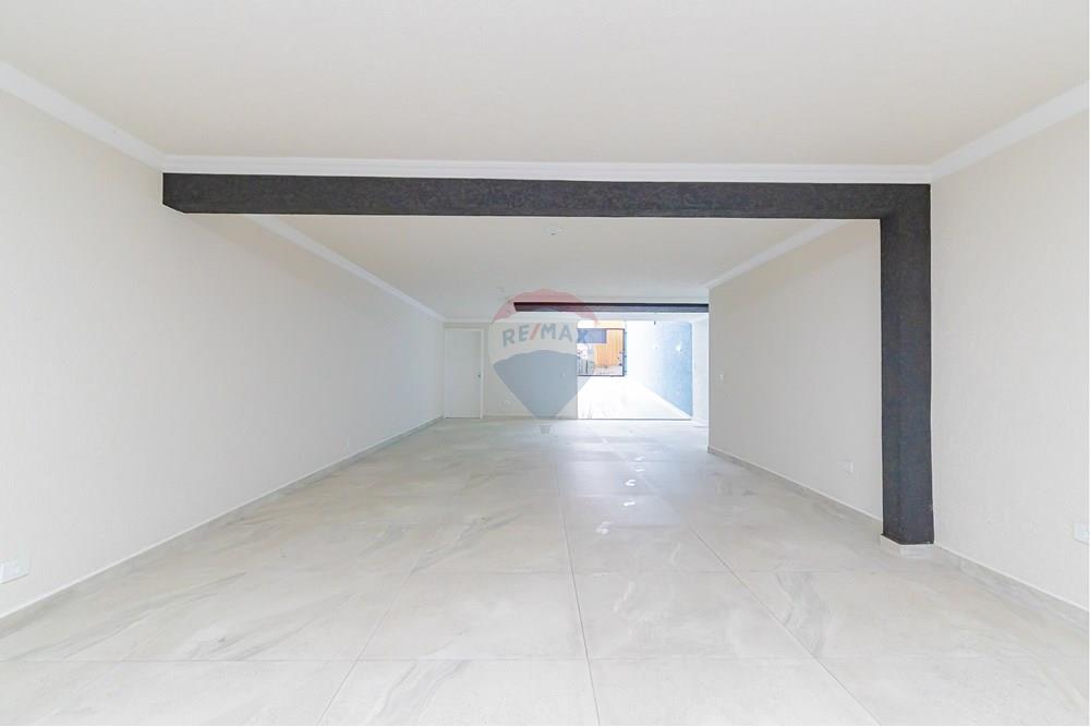 Casa - Venda - Araucária , Paraná - IMG_7180.jpg - 560321114-13